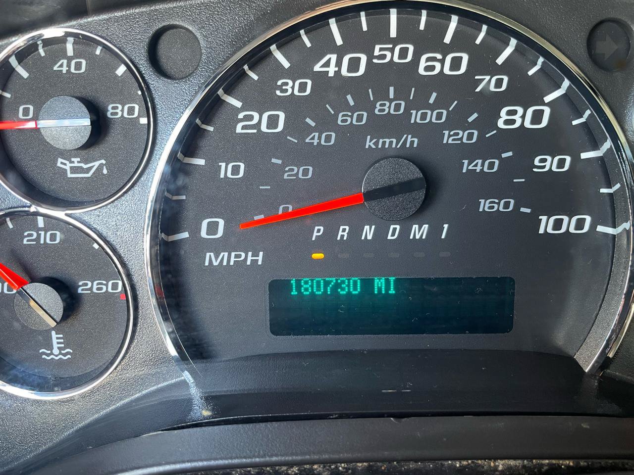 Used 2014 GMC Savana 2500 RWD image 29