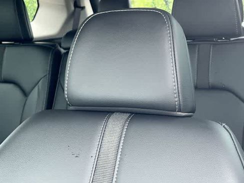 Certified 2025 Honda Pilot EX-L image 25