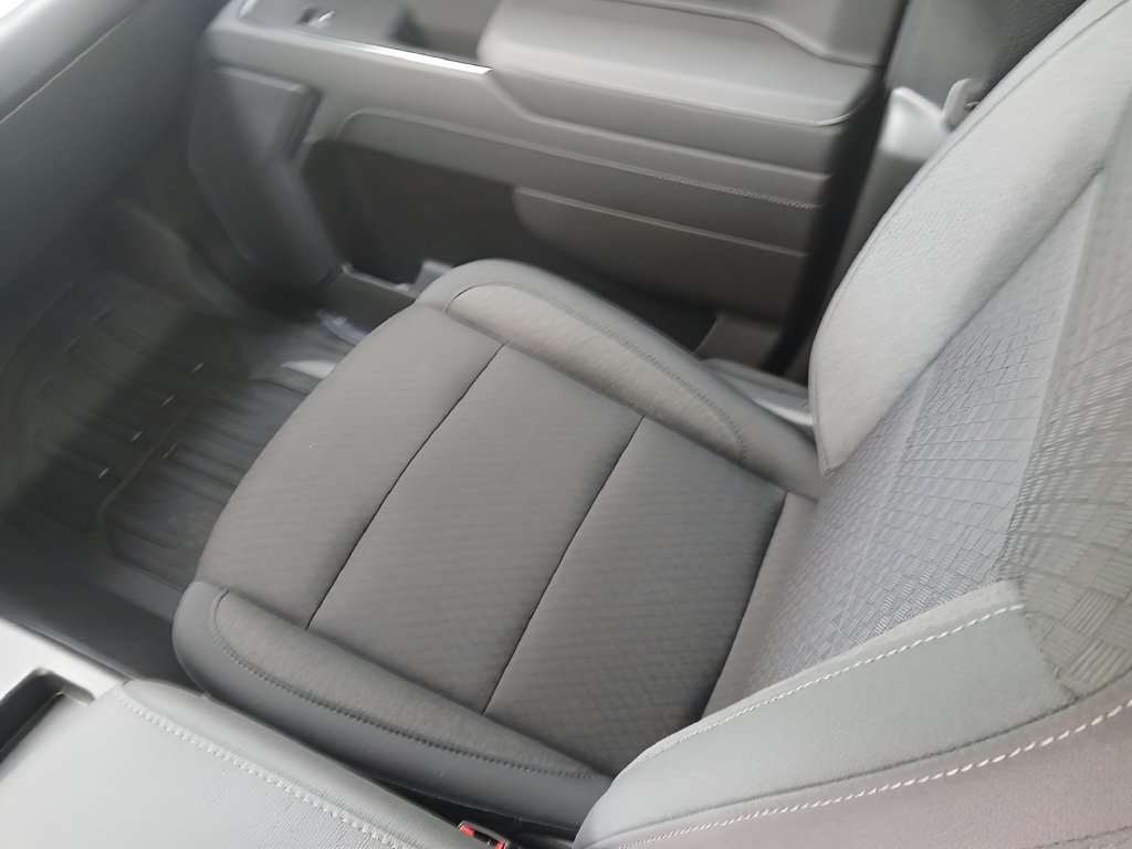 New 2026 GMC Sierra 1500 Elevation w/ Elevation Select Package RWD image 19