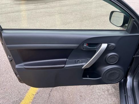 Used 2014 Scion tC Monogram Series image 18