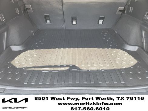 Used 2022 Subaru Outback Wilderness w/ Wilderness Package AWD/4WD image 30