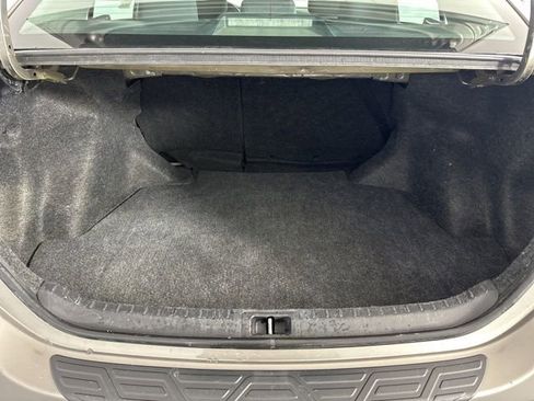 Used 2017 Toyota Corolla LE w/ Carpet Mat Package (TMS) image 29