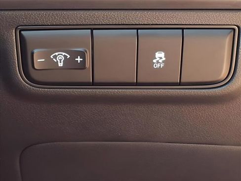 New 2026 Hyundai Tucson SE image 24