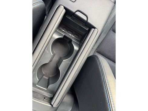 New 2025 Subaru BRZ tS image 81