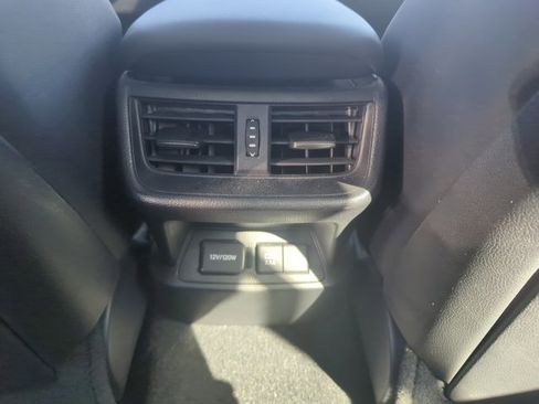 Used 2019 Lexus ES 350 image 16