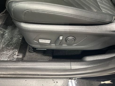 New 2026 Kia Sportage X-Line AWD/4WD image 11