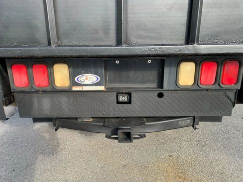 Used 2013 Ford F350 XL w/ PWR Equipment Group image 38