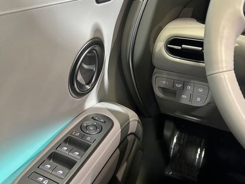 Used 2026 Hyundai Palisade SEL Premium FWD image 41