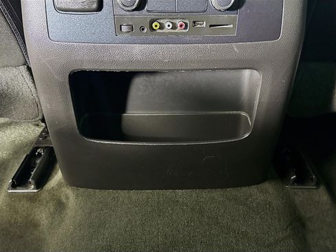 Used 2016 Chevrolet Tahoe LT image 27