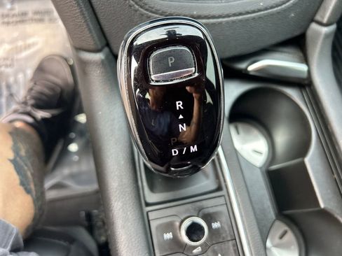 Used 2023 Cadillac XT6 Sport image 26