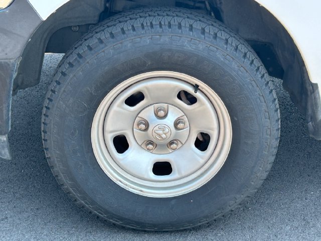 Used 2018 RAM 1500 Tradesman w/ Protection Group AWD/4WD image 12