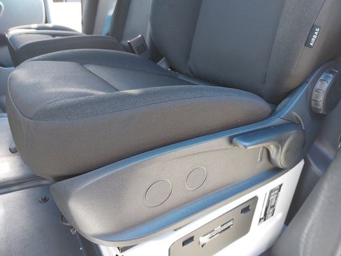 Used 2025 Mercedes-Benz Sprinter 2500 image 23