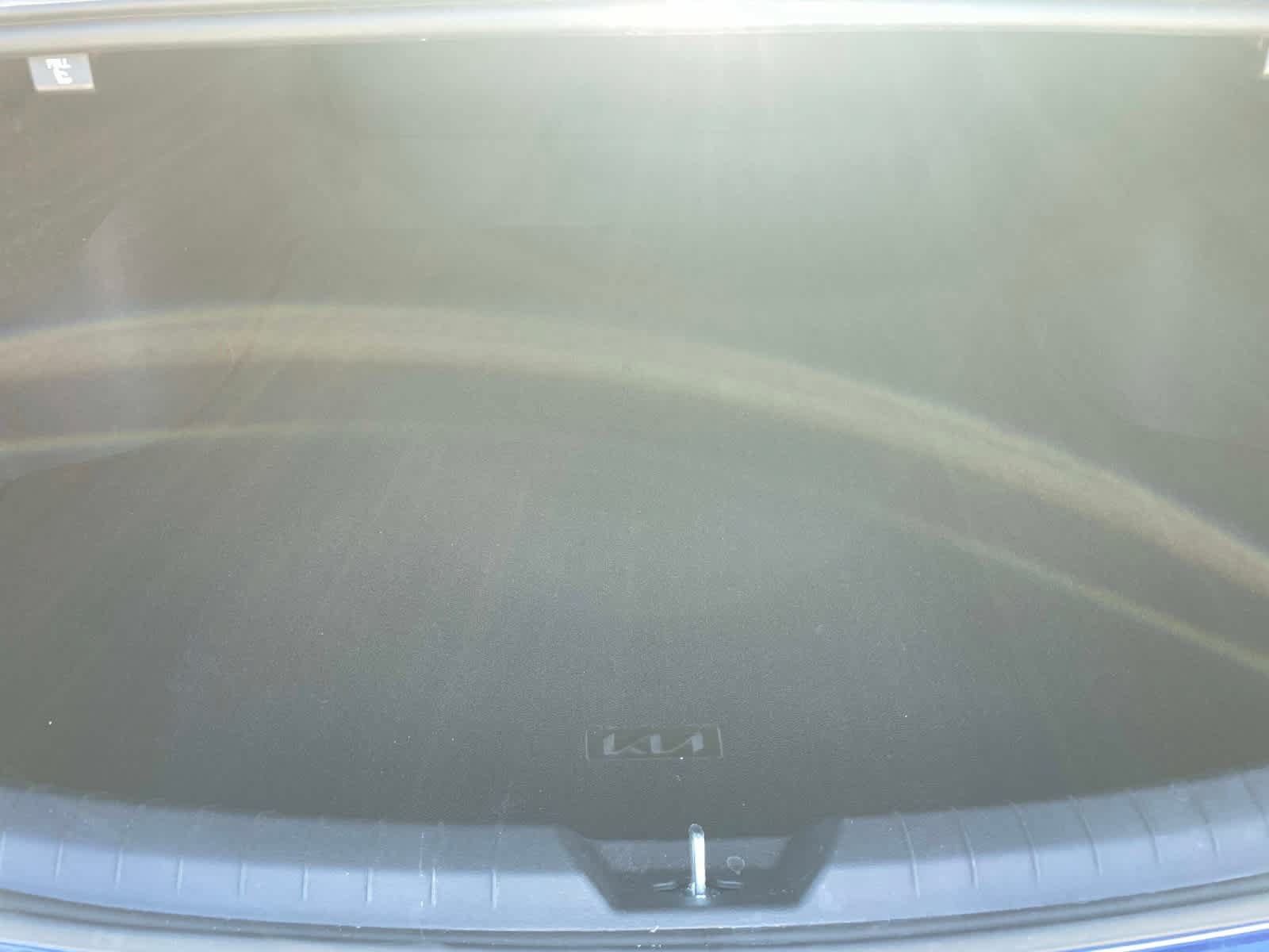 Used 2026 Kia K5 GT-Line w/ GT-Line Premium Package FWD image 7