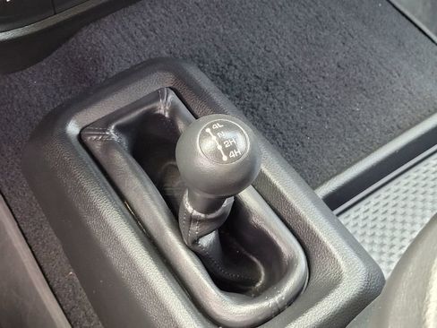 Used 2020 RAM 2500 Power Wagon image 29