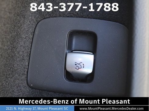 Certified 2026 Mercedes-Benz E 350 Sedan image 22