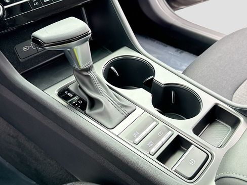 New 2026 Hyundai Sonata SE FWD image 11