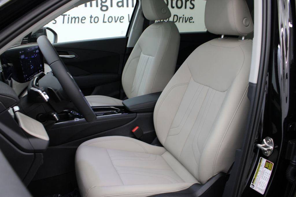 New 2026 Audi Q3 quattro 2.0T AWD/4WD image 15