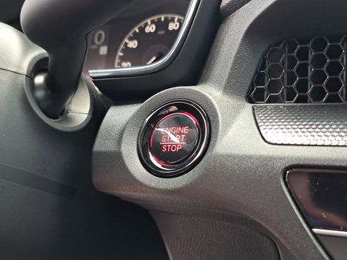 New 2026 Honda CR-V LX image 29