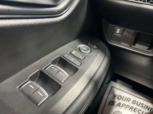 Certified 2023 Honda HR-V EX-L image 30