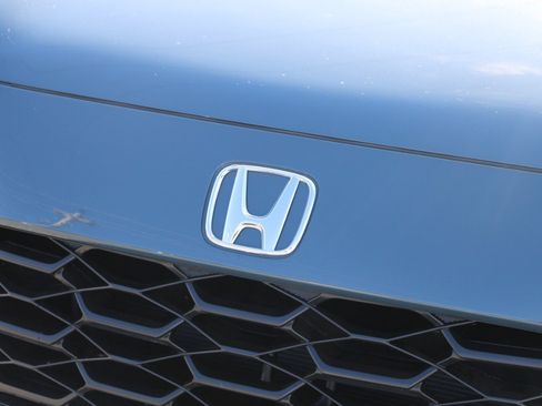 Used 2026 Honda HR-V LX image 12