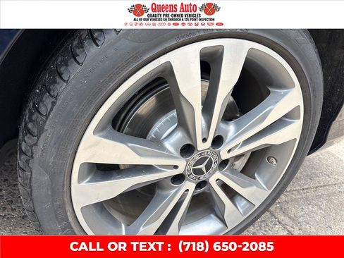 Used 2019 Mercedes-Benz C 300 Sedan image 30