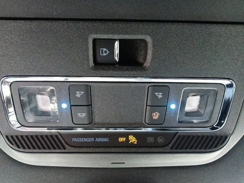 New 2026 Ford F150 Lariat w/ Equipment Group 502A High AWD/4WD image 26