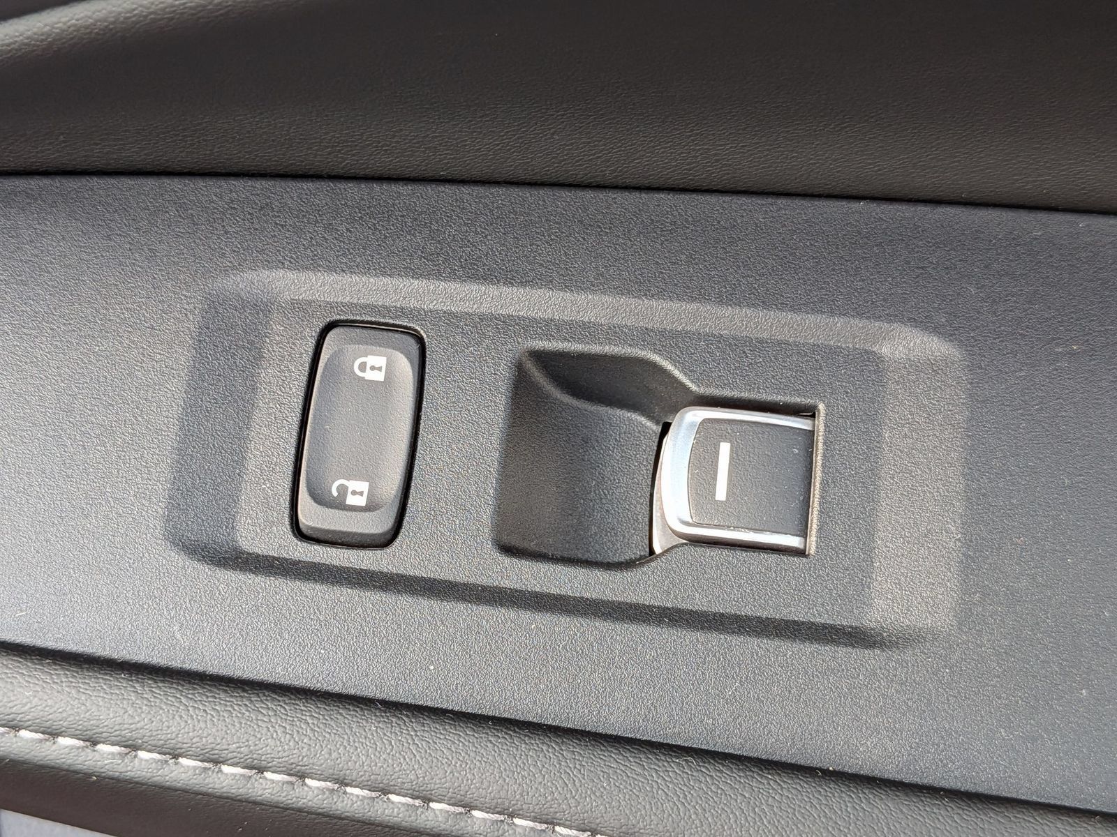 Used 2023 Honda Accord Sport image 35