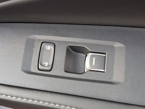 Used 2023 Honda Accord Sport image 35