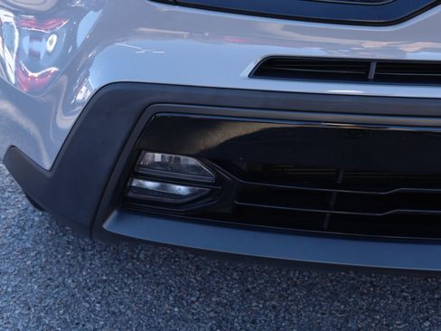 Used 2023 Kia Sorento X-Line EX image 21