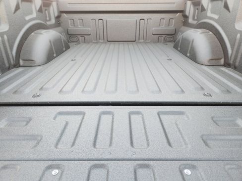 New 2026 Ford F150 Lariat w/ Equipment Group 501A Mid image 28