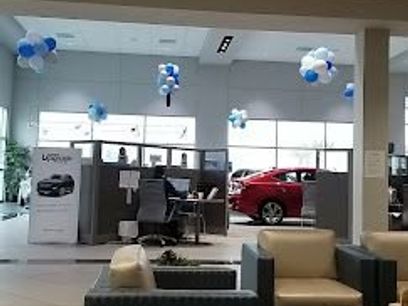 Used 2019 Hyundai Santa Fe FWD