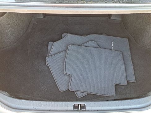 Certified 2023 Toyota Camry XSE image 6