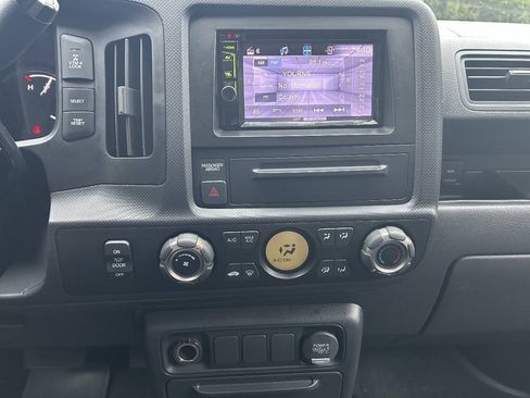 Used 2013 Honda Ridgeline Sport image 17