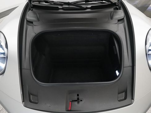 Used 2022 Porsche 911 Carrera 4S image 30
