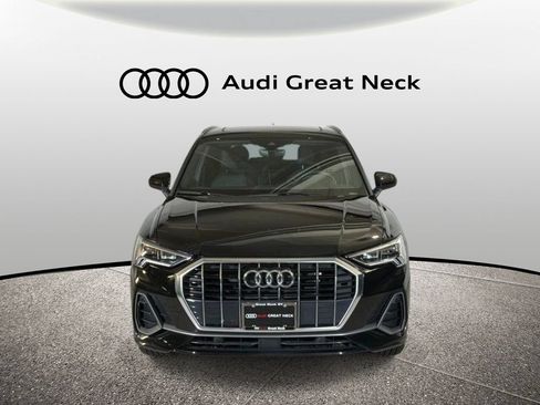 Used 2023 Audi Q5 Premium w/ Convenience Package AWD/4WD image 18