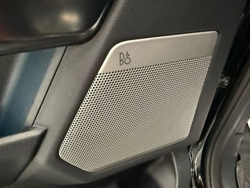 New 2025 Ford F150 Platinum w/ FX4 Off-Road Package image 15