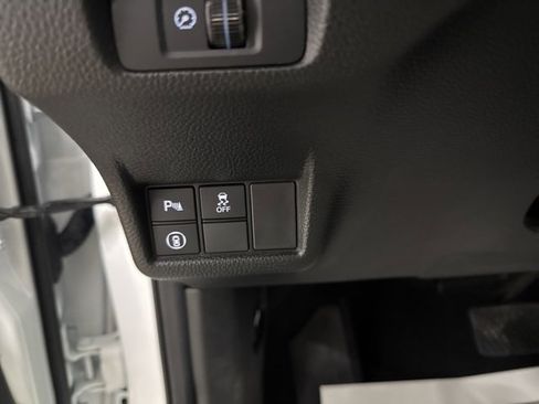 Certified 2023 Honda Civic Touring image 20