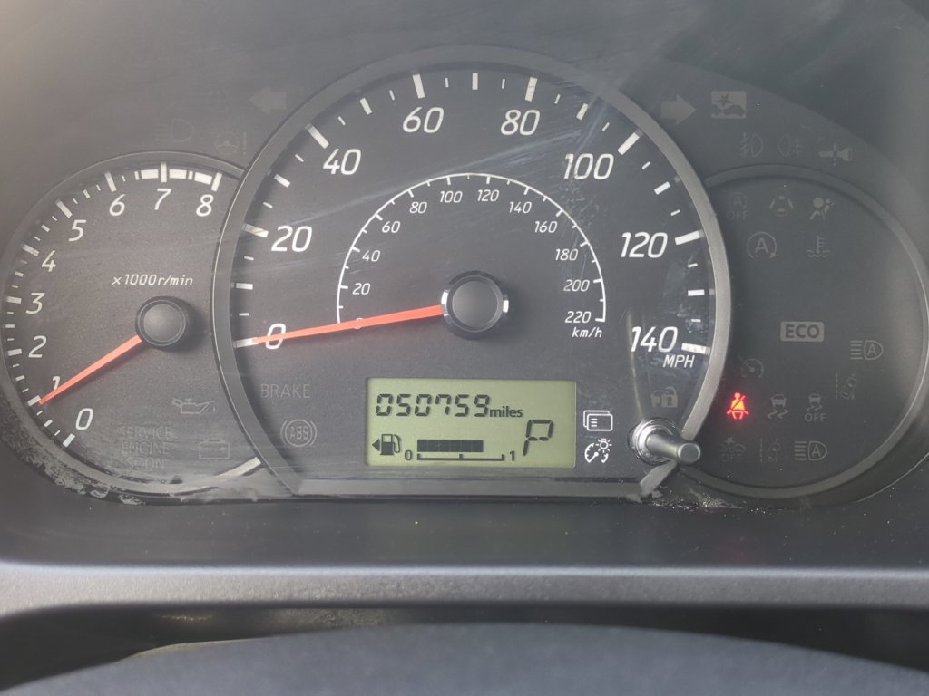 Used 2024 Mitsubishi Mirage FWD image 12
