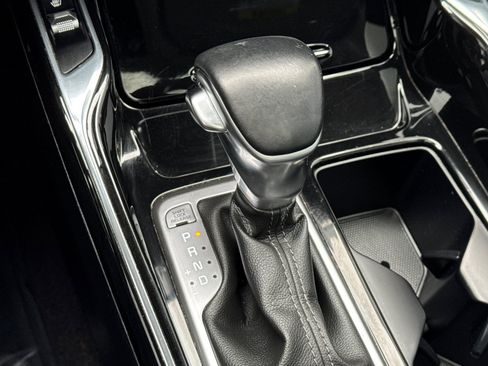 Used 2022 Kia Sorento SX image 25