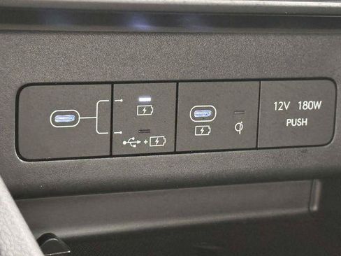 Used 2024 Hyundai Sonata Limited FWD image 24