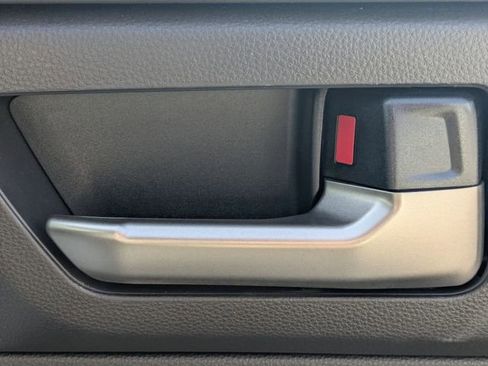 Used 2023 Toyota Tundra SR5 image 32