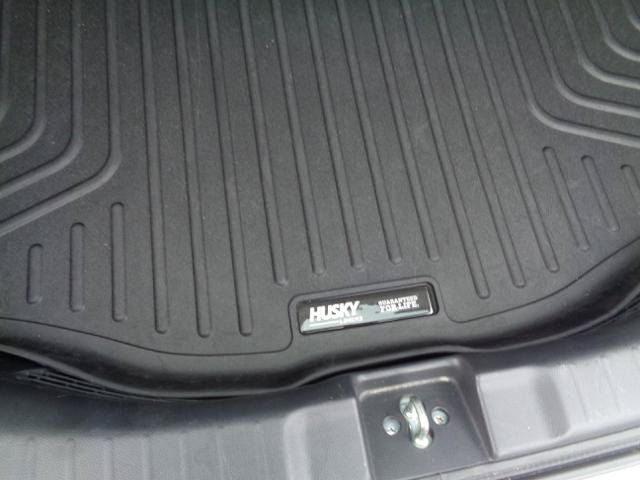 Used 2020 Honda Fit LX image 15