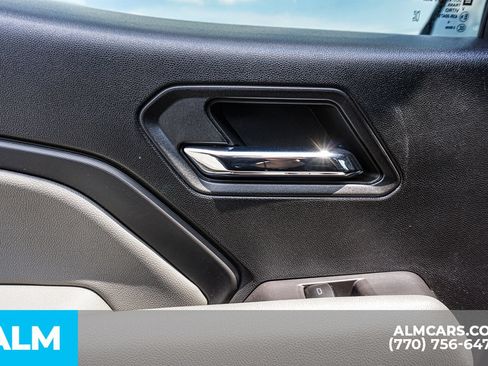 Used 2023 Chevrolet Colorado ZR2 w/ ZR2 Convenience Package III AWD/4WD image 54