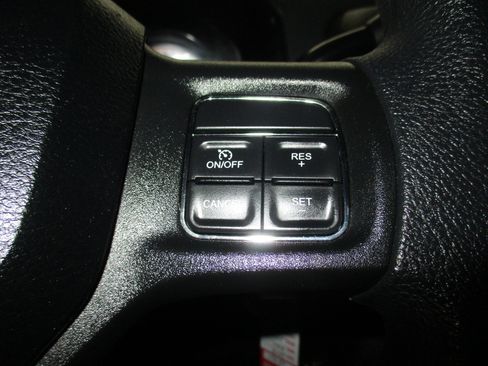Used 2018 RAM 3500 Tradesman w/ Popular Equipment Group AWD/4WD image 22