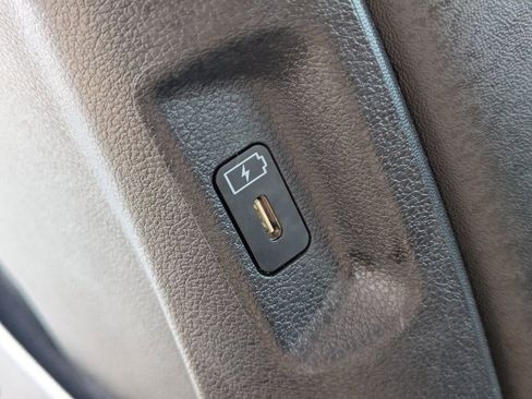 Used 2024 Hyundai Santa Fe SEL image 18