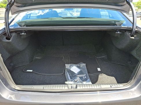 Certified 2024 Subaru Legacy Limited AWD/4WD image 31