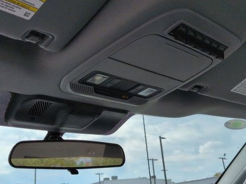 New 2026 Ford F550 XL image 18