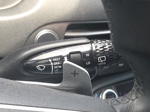 Used 2023 Hyundai Palisade XRT AWD/4WD image 40