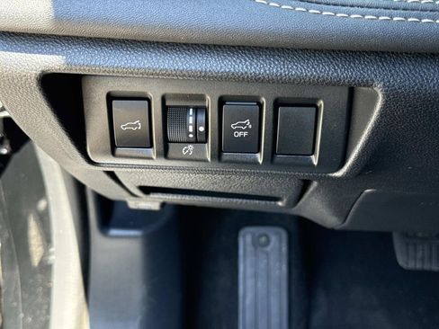 Used 2020 Subaru Outback Limited AWD/4WD image 46
