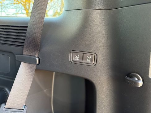 New 2026 Hyundai Santa Fe SE image 20